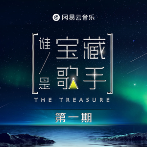 china厨房乱婬刺激
