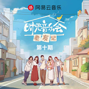 china厨房乱婬刺激
