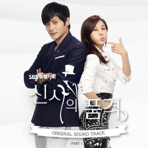 china厨房乱婬刺激
