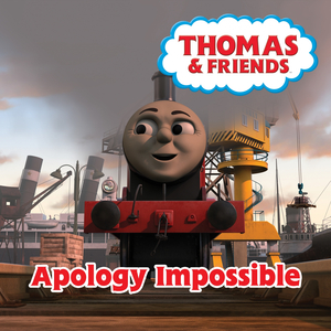 china厨房乱婬刺激
