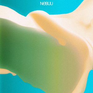 china厨房乱婬刺激
