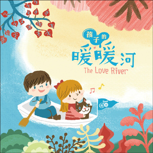 china厨房乱婬刺激
