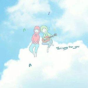 china厨房乱婬刺激
