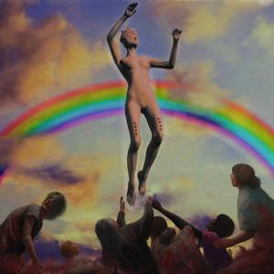 china厨房乱婬刺激
