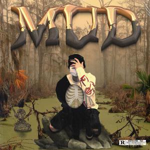 china厨房乱婬刺激
