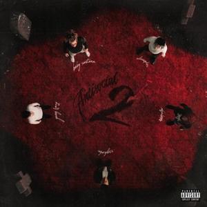 china厨房乱婬刺激
