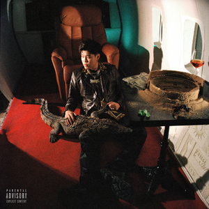 china厨房乱婬刺激
