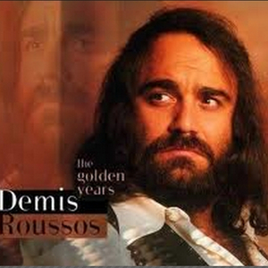 china厨房乱婬刺激
