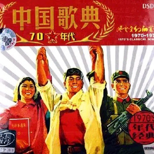 china厨房乱婬刺激
