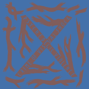 china厨房乱婬刺激
