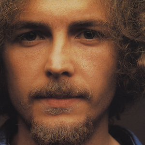 china厨房乱婬刺激
