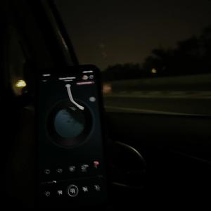 china厨房乱婬刺激
