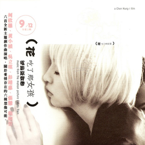 china厨房乱婬刺激
