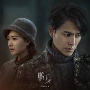 china厨房乱婬刺激
