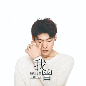 china厨房乱婬刺激
