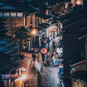 china厨房乱婬刺激
