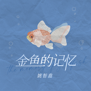 china厨房乱婬刺激
