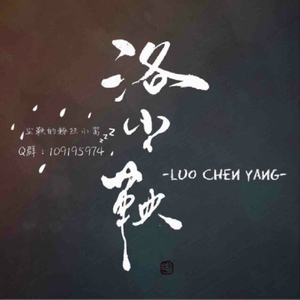 china厨房乱婬刺激
