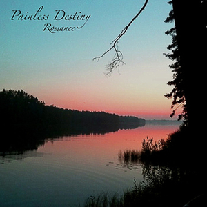 china厨房乱婬刺激
