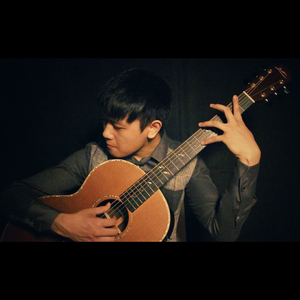 china厨房乱婬刺激
