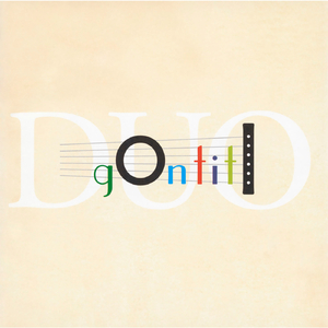 china厨房乱婬刺激
