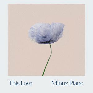 china厨房乱婬刺激
