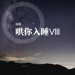 china厨房乱婬刺激
