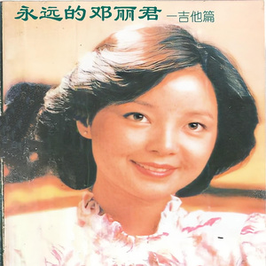 china厨房乱婬刺激
